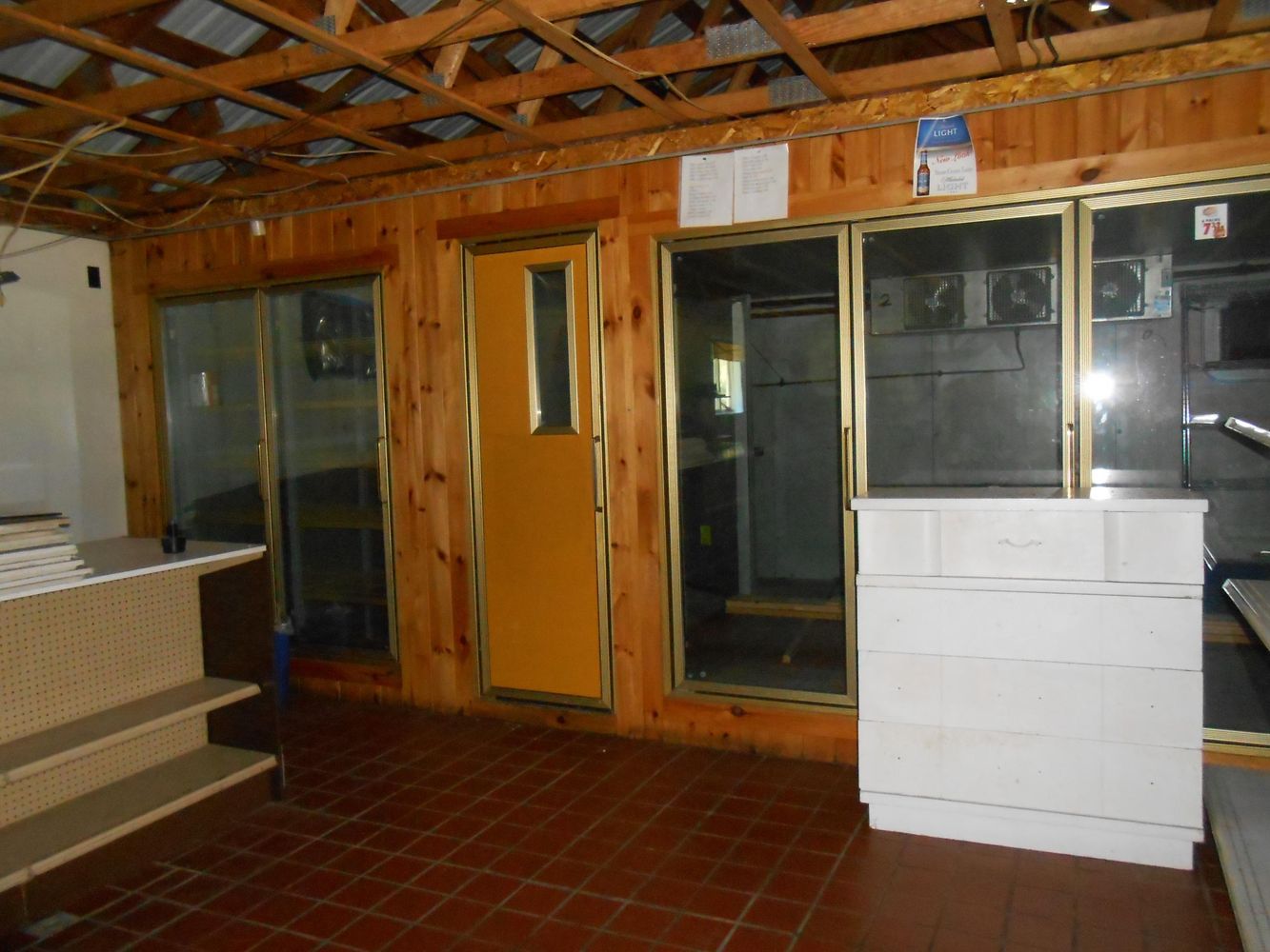 1208 Norway Rd, Waterford, ME 04088